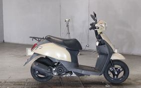SUZUKI LETS CA4AA