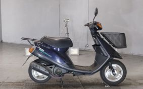 YAMAHA JOG 3KJ