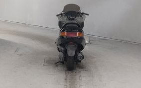 YAMAHA MAJESTY 250 4HC