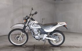 HONDA SL230 MD33