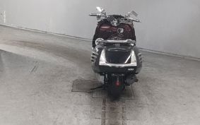 YAMAHA MAXAM250 SG17J