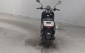 HONDA DUNK AF78