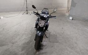 SUZUKI JIKUSA-250 ED22B