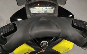 YAMAHA TORI CITY125 SEC1J