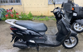 HONDA LEAD 110 JF19