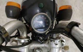 HONDA MONKEY Z50J