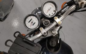 YAMAHA SR400-1 1JR
