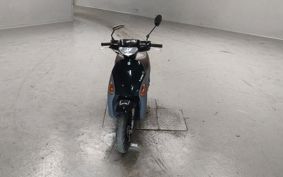 SUZUKI  LETS 4G CA45A