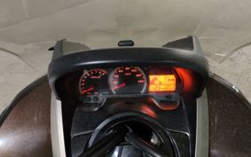 YAMAHA MAJESTY 250 SG20J
