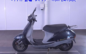 HONDA LEAD 50