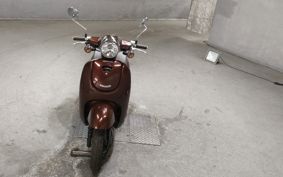 HONDA GIORNO AF70