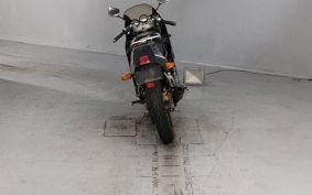 YAMAHA FZR250 2KR
