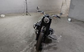 BMW R18 FIRST  EDITION 0L11