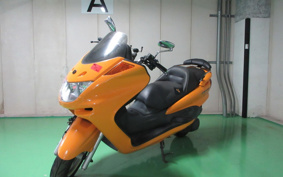 YAMAHA MAJESTY 250 SG03J
