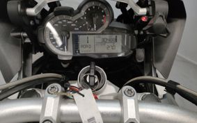 BMW R1200C 0A01