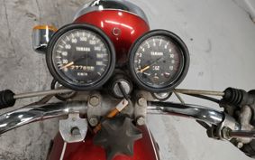 YAMAHA DS6 DS6