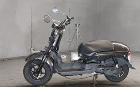 YAMAHA VOX SA52J