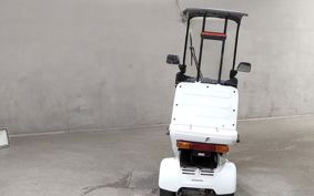 HONDA GYRO TA03