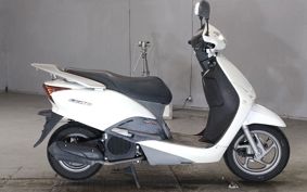HONDA LEAD 110 JF19