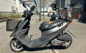 SUZUKI ADDRESS V50 CA42A