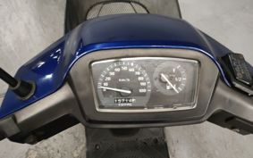 SUZUKI ADDRESS V100 CE13A