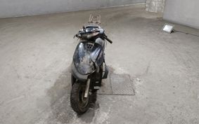 YAMAHA JOG SA12J