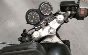 HONDA BROS 400 NC25
