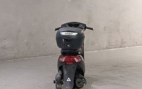 SYM X`PRO100 HK10V