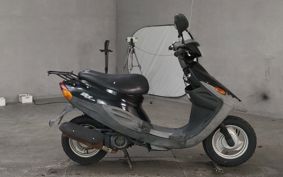 YAMAHA BJ SA24J
