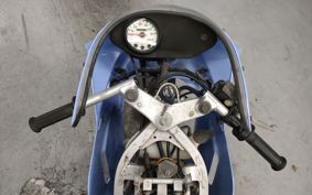 YAMAHA YSR50 2AL