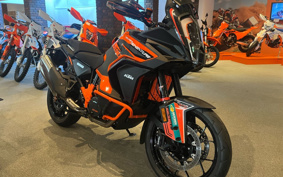 KTM 1290SUPER ADVENTURE S 2022 V7940