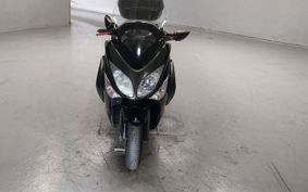 YAMAHA T-MAX500 SJ08J