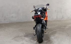 KAWASAKI NINJA400 EX400E