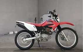 HONDA XR230 MD36