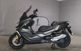 BMW C400GT 0C61