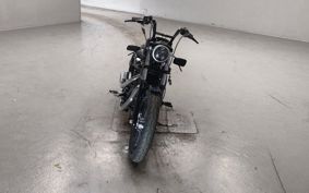 HARLEY HARLEY XL883N LE2