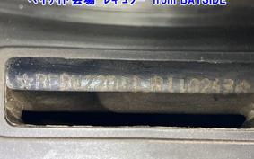 OTHER G- DINK 250I