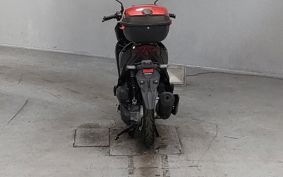 HONDA CLICK125I JF35