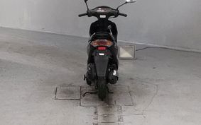 HONDA DIO Z4 AF63