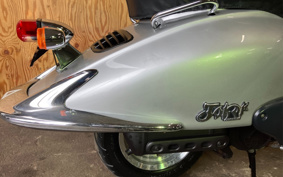 HONDA JOE CAR 90 HF09