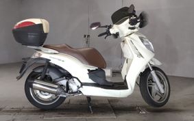 OTHER  MALAGUTI  PAS WA-DO250IE ..