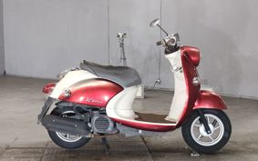 YAMAHA VINO SA37J
