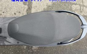 OTHER  AXIS 125Z
