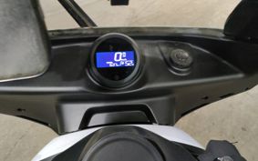 HONDA  GYRO  CANOPY E EF14