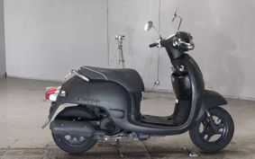 HONDA GIORNO AF70