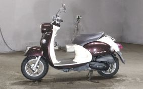 YAMAHA VINO SA37J