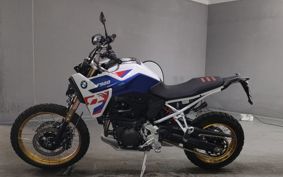 BMW F900GS 0K61