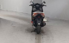 OTHER  MALAGUTI  MADISON 3 250 ..