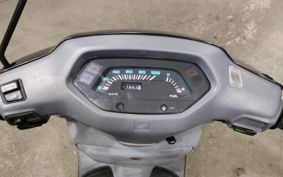 HONDA LEAD 90 HF05