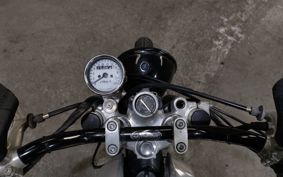 YAMAHA SR400-1 1JR